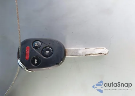 2011 Honda Accord 2.4 Lx-P z USA, uszkodzony, nr VIN 1HGCP2F45BA017745